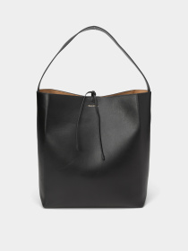 Сумки Marc O’Polo модель 40912241101141-990 Фото