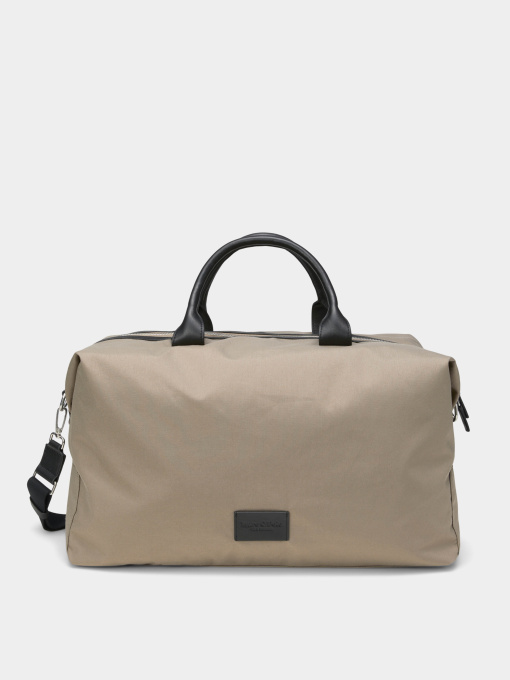 Дорожные сумки и чемоданы Marc O’Polo модель 40921843601639-703 Фото