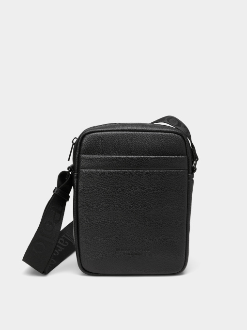 Сумки Marc O’Polo модель 40922100701640-990 Фото