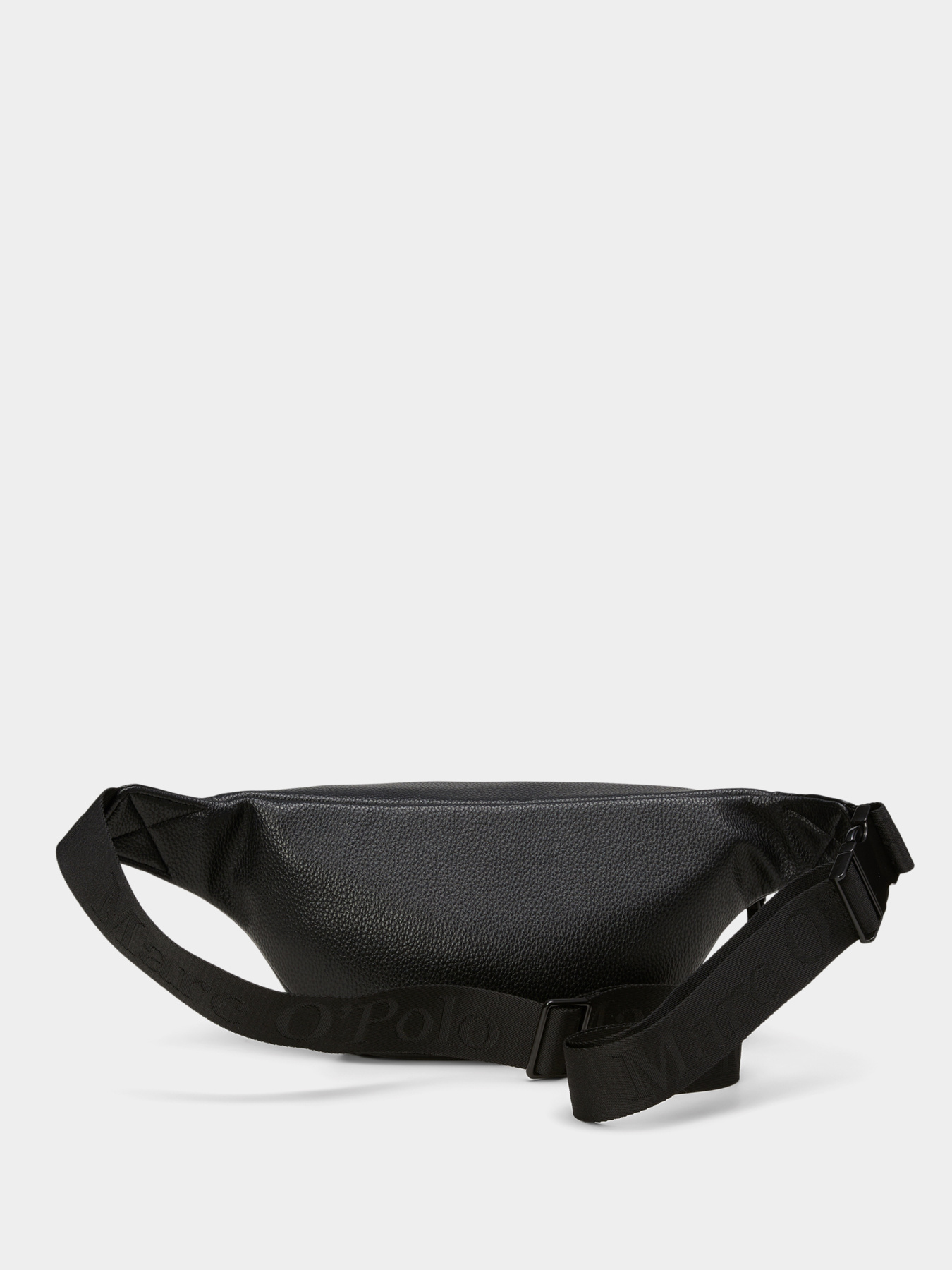 Сумки Marc O’Polo модель 40922101801640-990 Фото