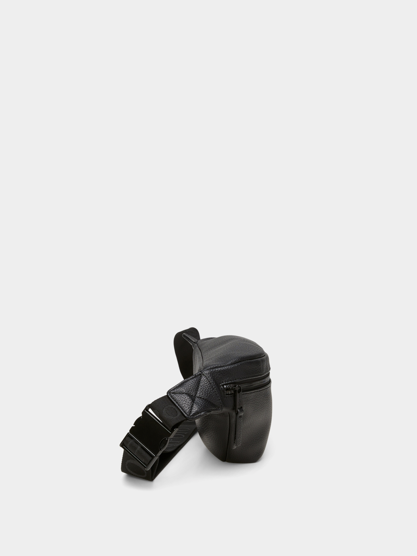 Сумки Marc O’Polo модель 40922101801640-990 Фото
