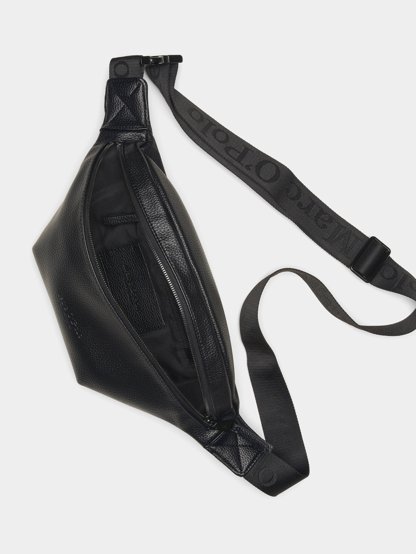 Сумки Marc O’Polo модель 40922101801640-990 Фото