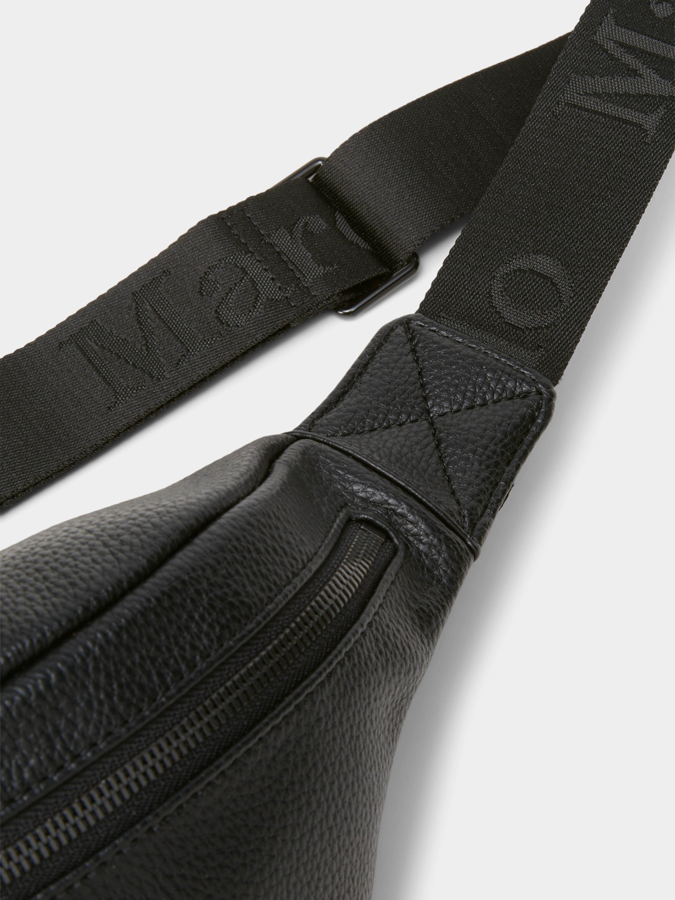 Сумки Marc O’Polo модель 40922101801640-990 Фото