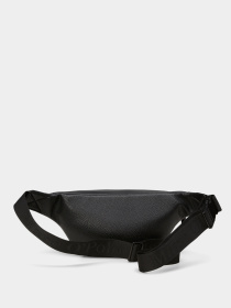 Сумки Marc O’Polo модель 40922101801640-990 Фото