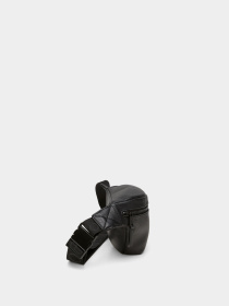 Сумки Marc O’Polo модель 40922101801640-990 Фото