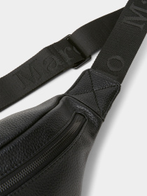 Сумки Marc O’Polo модель 40922101801640-990 Фото