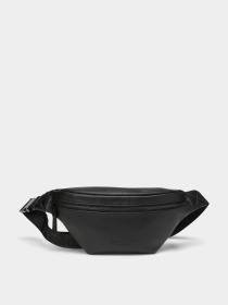 Сумки Marc O’Polo модель 40922101801640-990 Фото