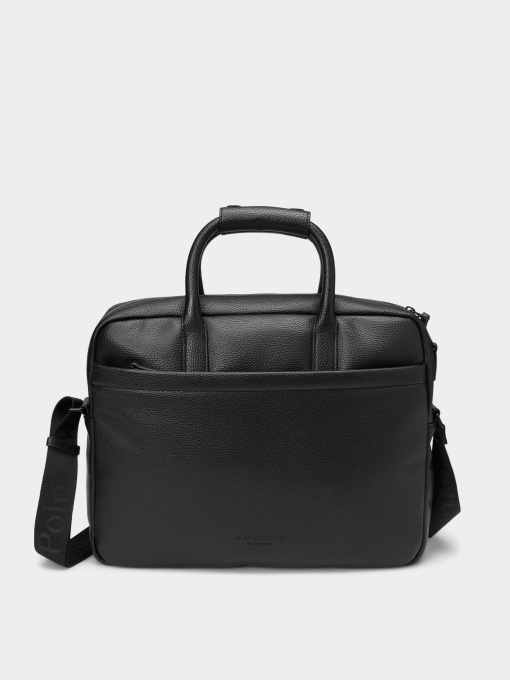 Сумки Marc O’Polo модель 40922102601640-990 Фото