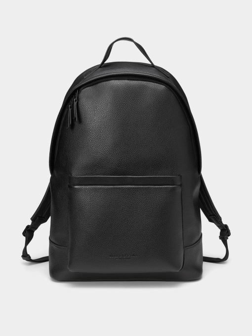 Рюкзаки Marc O’Polo модель 40922103301640-990 Фото