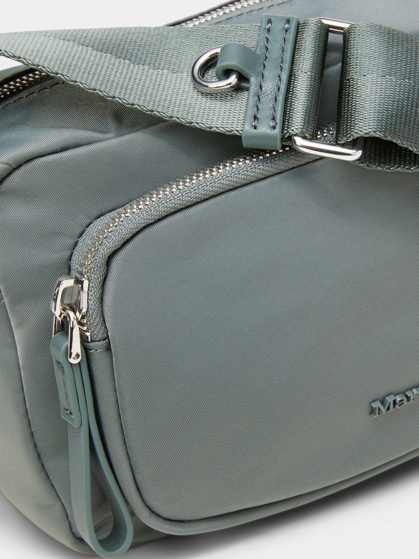 Сумки Marc O’Polo модель 41019600701629-493 Сумки Marc O’Polo модель 41019600701629-493 Фото
