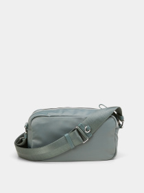 Сумки Marc O’Polo модель 41019600701629-493 Фото
