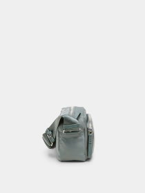 Сумки Marc O’Polo модель 41019600701629-493 Фото