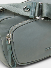 Сумки Marc O’Polo модель 41019600701629-493 Фото