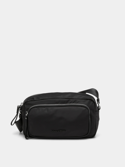 Сумки Marc O’Polo модель 41019600701629-990 Фото