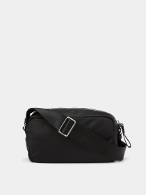Сумки Marc O’Polo модель 41019600701629-990 Фото