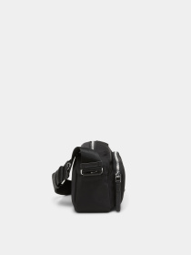 Сумки Marc O’Polo модель 41019600701629-990 Фото