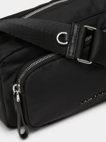 Сумки Marc O’Polo модель 41019600701629-990 Фото