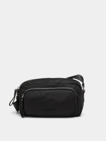 Сумки Marc O’Polo модель 41019600701629-990 Фото