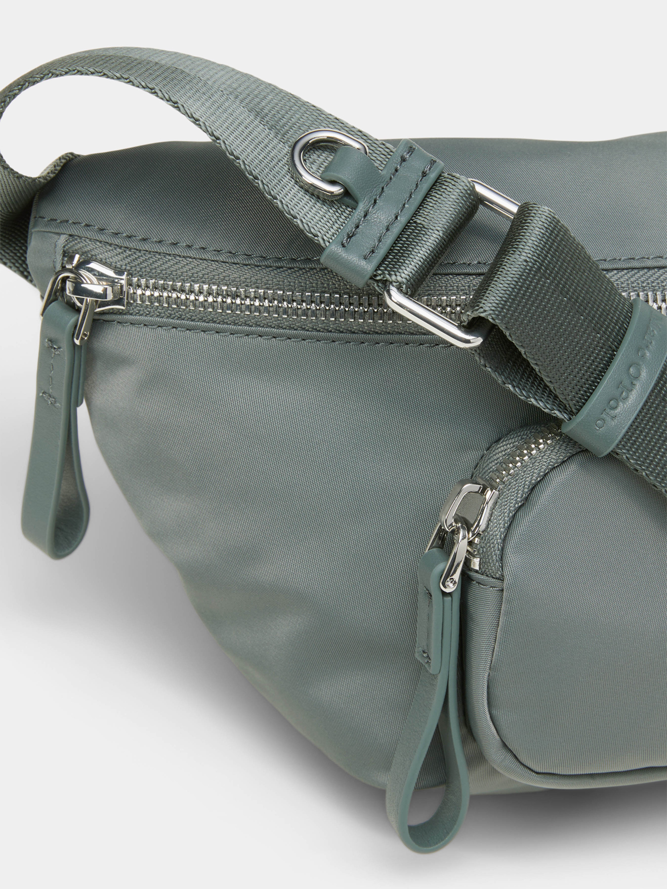 Сумки Marc O’Polo модель 41019608301629-493 Фото