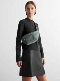 Сумки Marc O’Polo модель 41019608301629-493 Фото