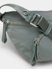 Сумки Marc O’Polo модель 41019608301629-493 Фото