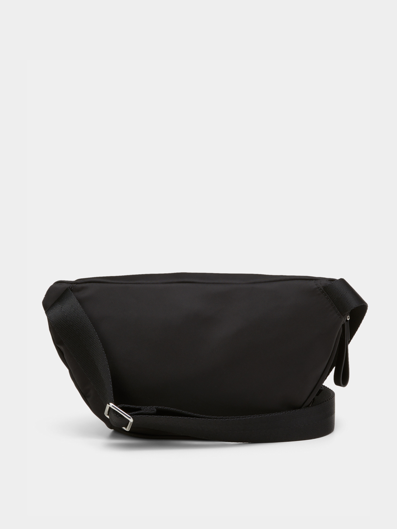 Сумки Marc O’Polo модель 41019608301629-990 Фото