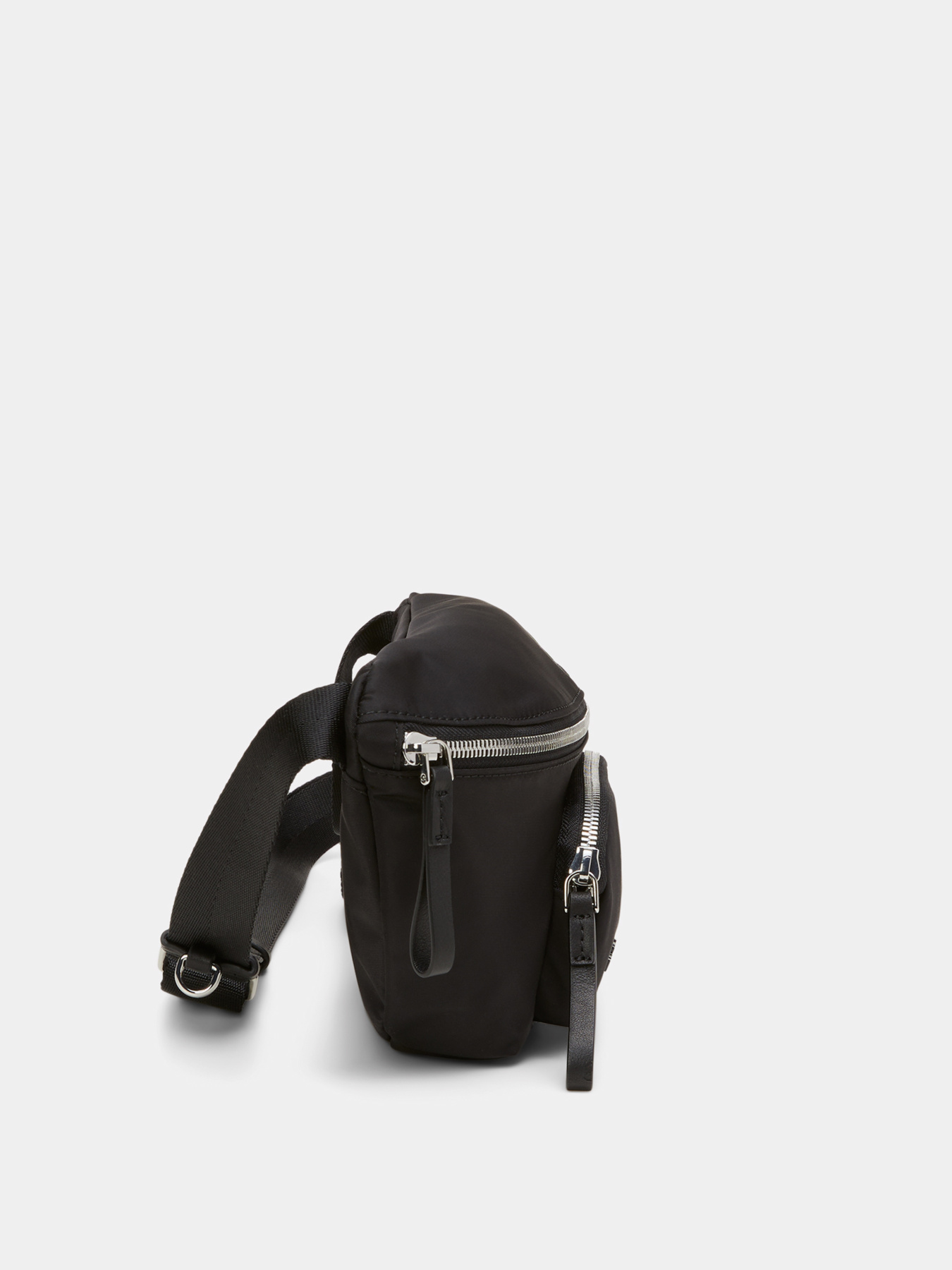 Сумки Marc O’Polo модель 41019608301629-990 Фото