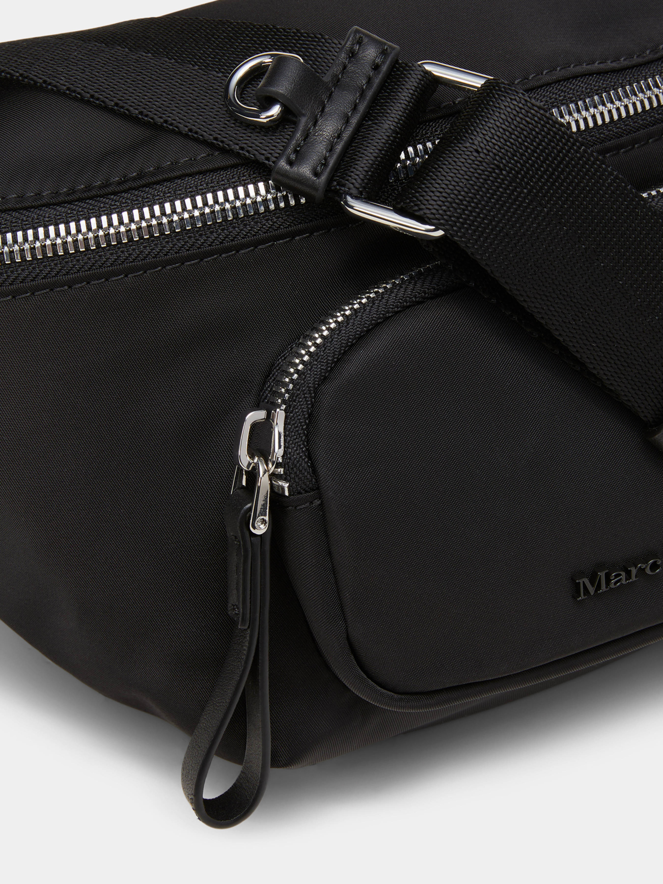 Сумки Marc O’Polo модель 41019608301629-990 Фото