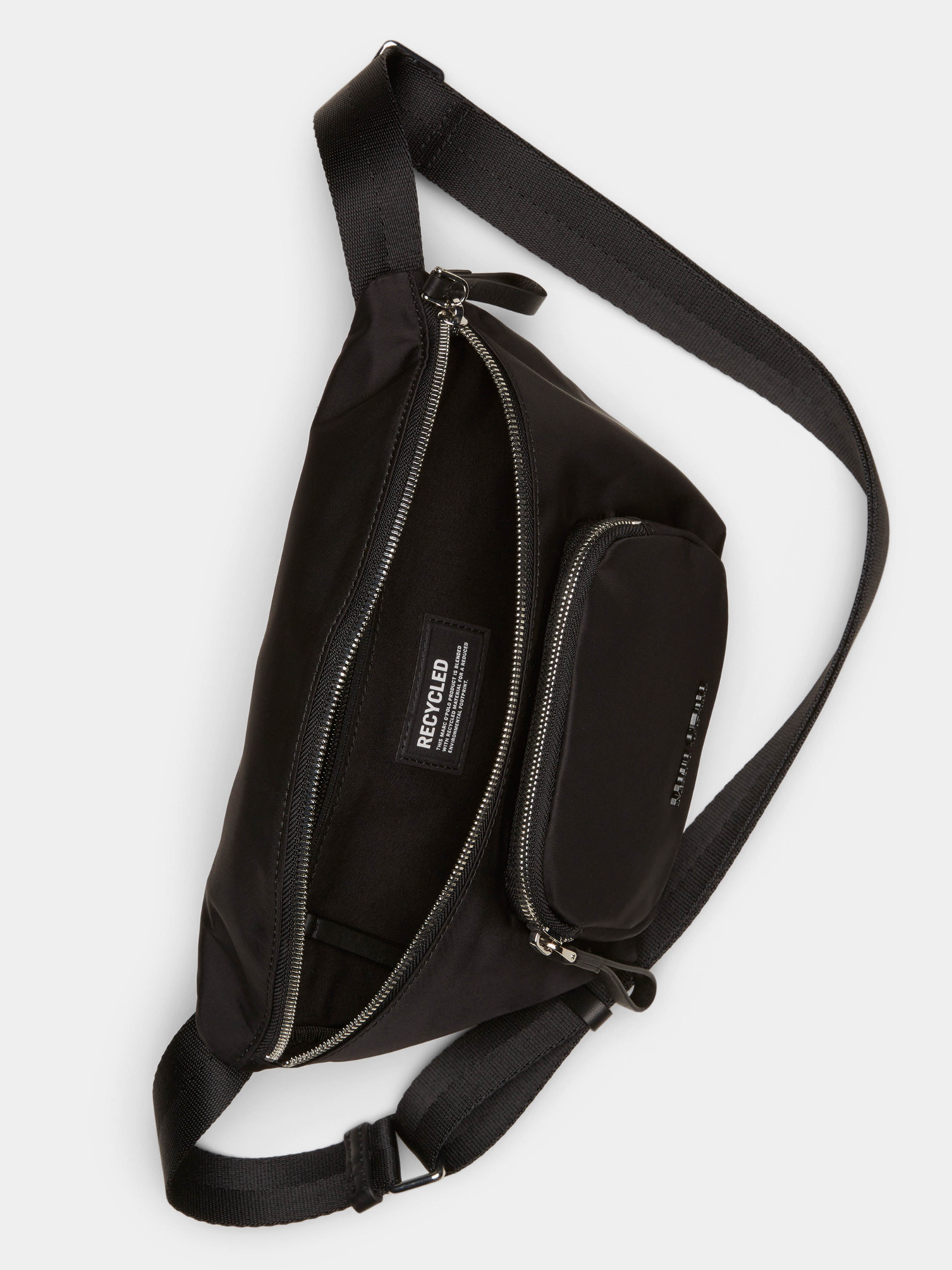 Сумки Marc O’Polo модель 41019608301629-990 Фото