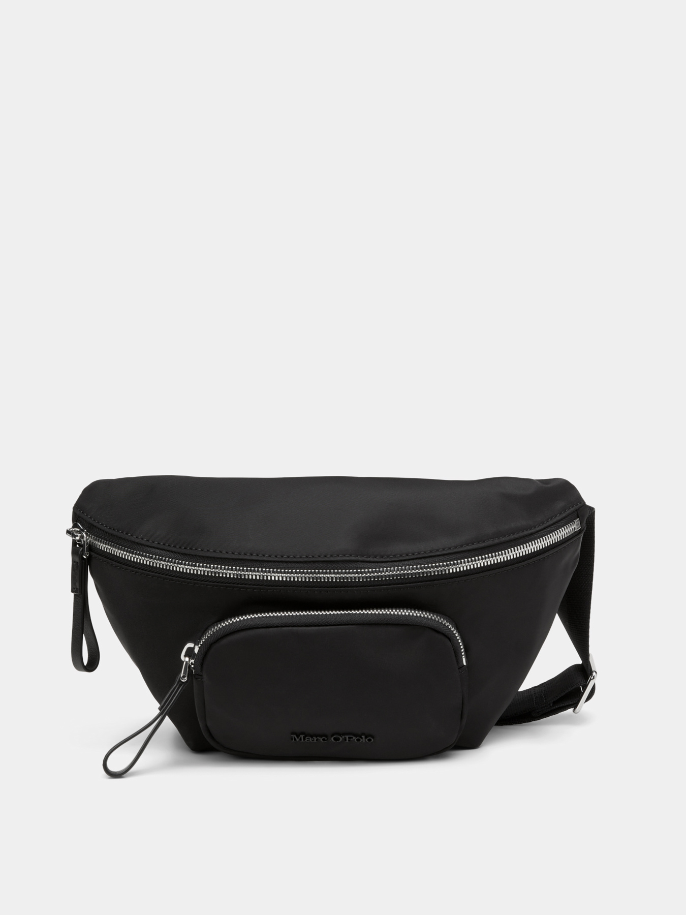 Сумки Marc O’Polo модель 41019608301629-990 Фото