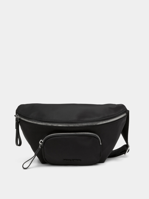 Сумки Marc O’Polo модель 41019608301629-990 Фото