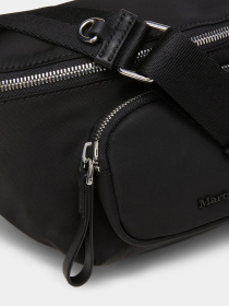 Сумки Marc O’Polo модель 41019608301629-990 Фото