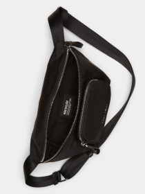Сумки Marc O’Polo модель 41019608301629-990 Фото