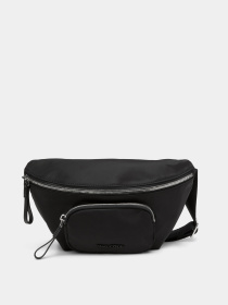 Сумки Marc O’Polo модель 41019608301629-990 Фото