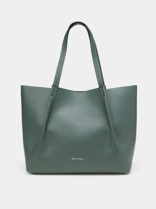 Сумки Marc O’Polo модель 41019650301109-493 Фото