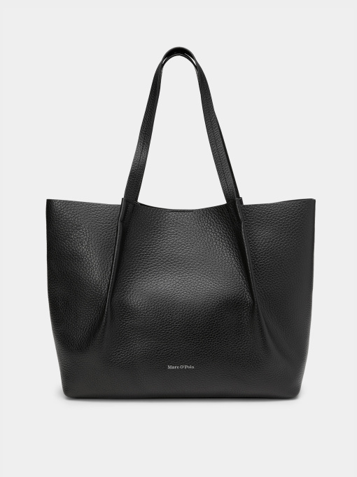Сумки Marc O’Polo модель 41019650301109-990 Фото