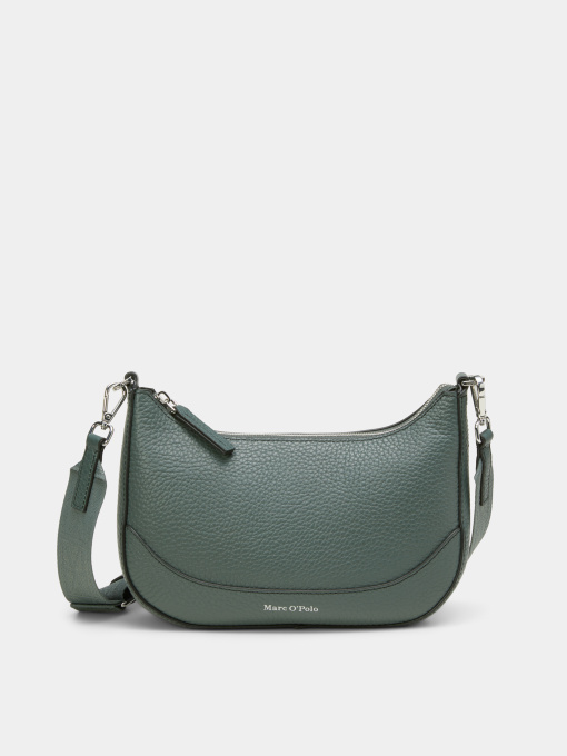 Сумки Marc O’Polo модель 41019650701109-493 Фото