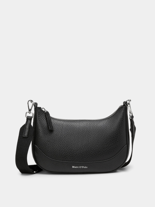 Сумки Marc O’Polo модель 41019650701109-990 Фото
