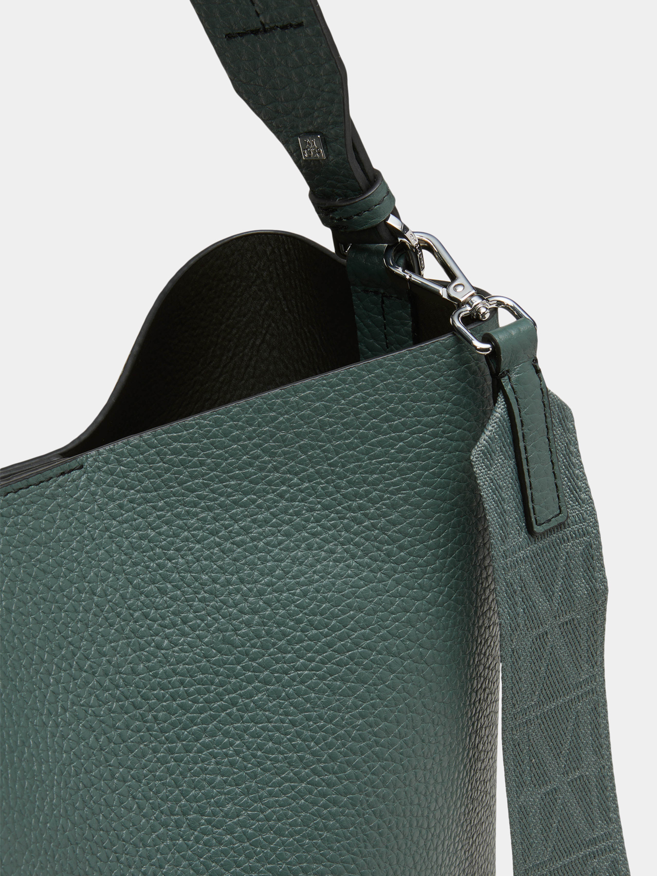 Сумки Marc O’Polo модель 41019651101109-493 Сумки Marc O’Polo модель 41019651101109-493 Фото