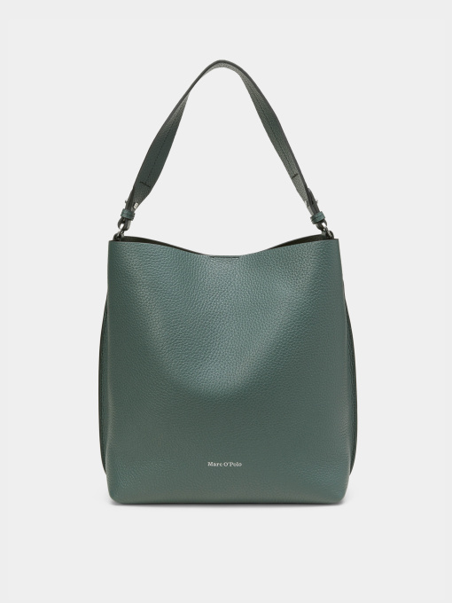 Сумки Marc O’Polo модель 41019651101109-493 Фото