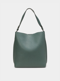 Сумки Marc O’Polo модель 41019651101109-493 Фото
