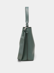 Сумки Marc O’Polo модель 41019651101109-493 Фото