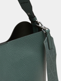 Сумки Marc O’Polo модель 41019651101109-493 Фото