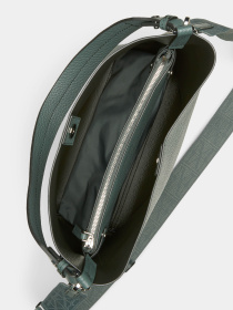 Сумки Marc O’Polo модель 41019651101109-493 Фото