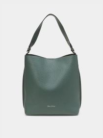 Сумки Marc O’Polo модель 41019651101109-493 Фото