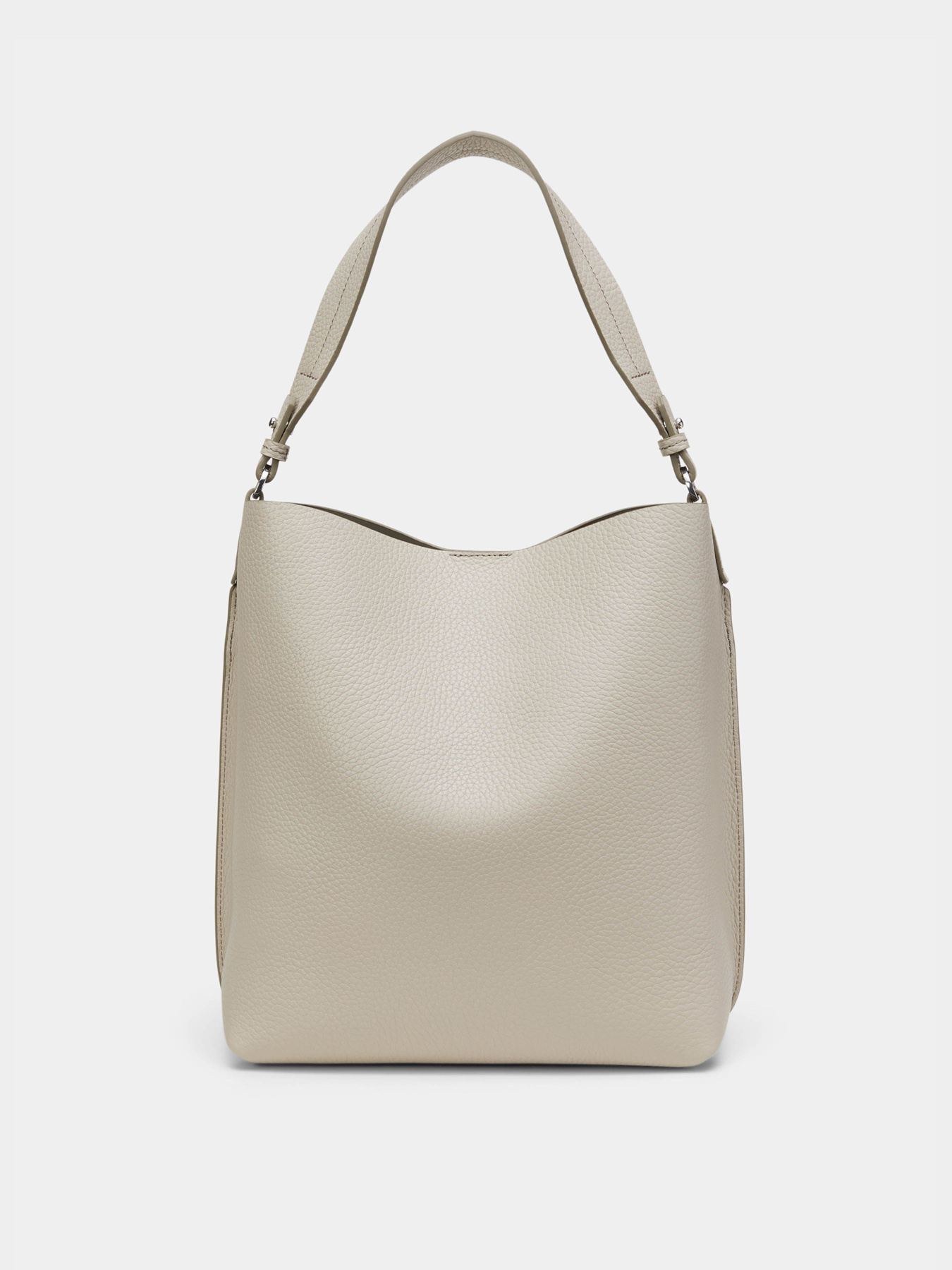 Сумки Marc O’Polo модель 41019651101109-913 Фото