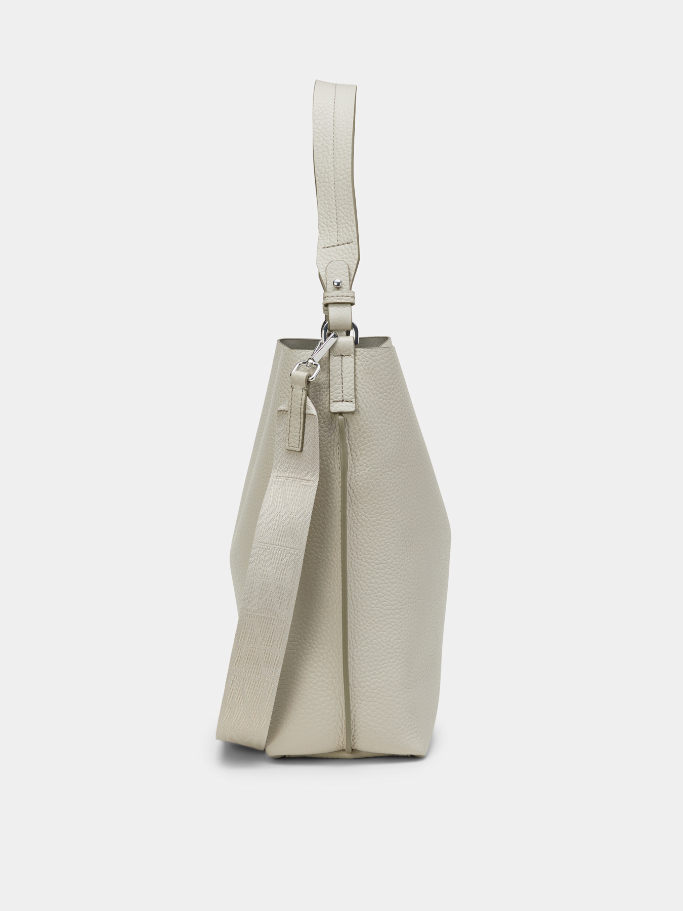 Сумки Marc O’Polo модель 41019651101109-913 Фото