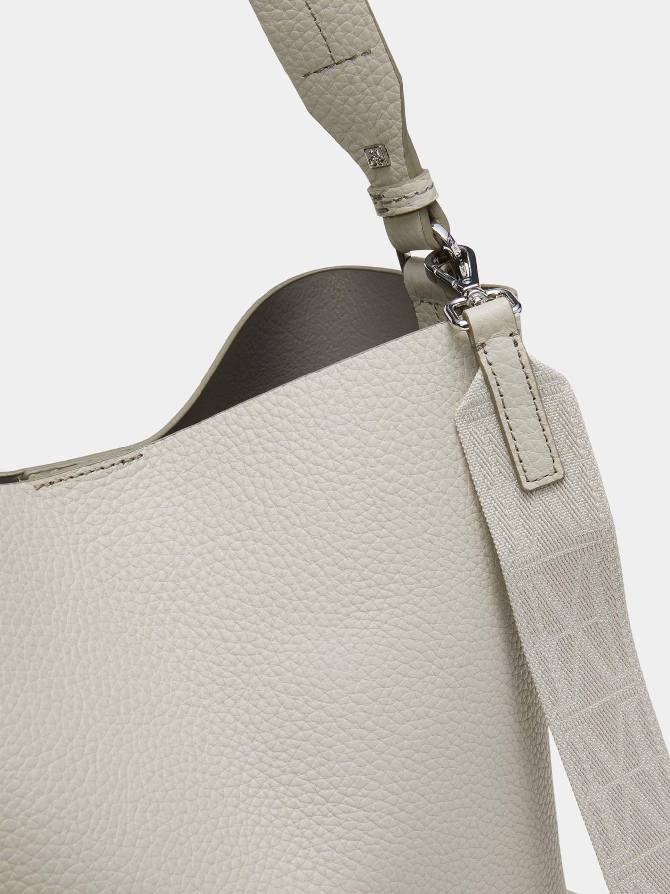 Сумки Marc O’Polo модель 41019651101109-913 Фото