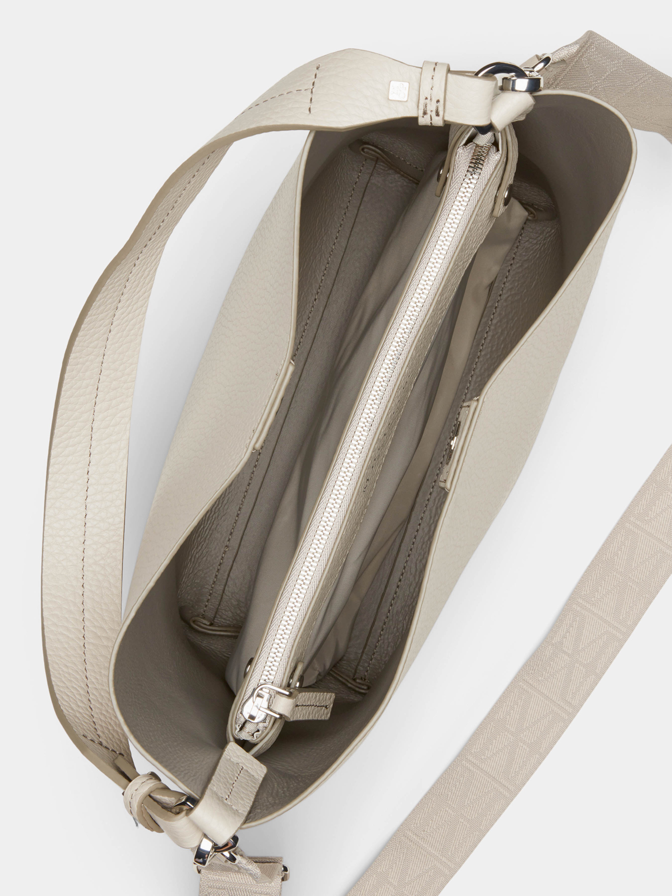 Сумки Marc O’Polo модель 41019651101109-913 Фото