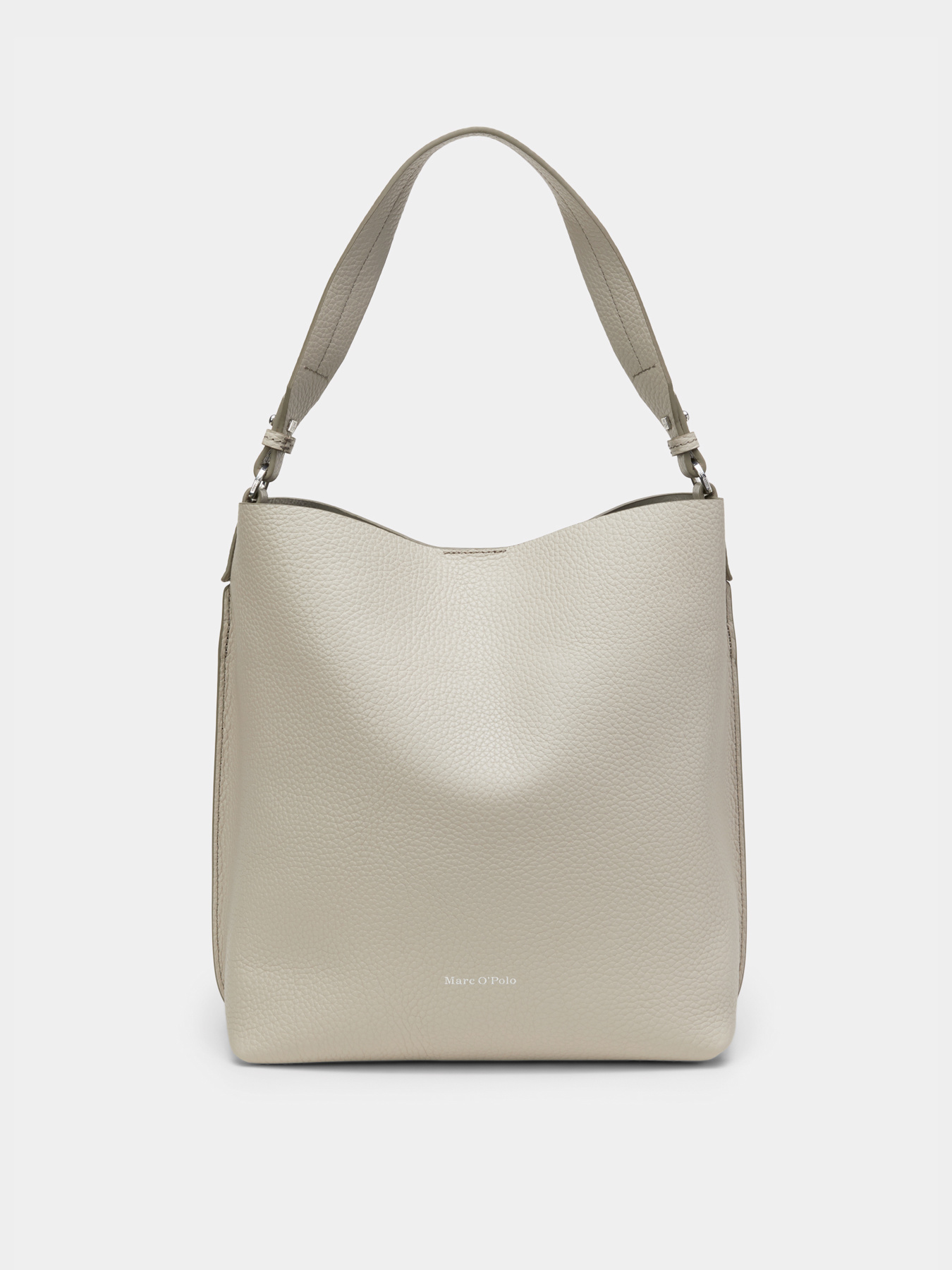 Сумки Marc O’Polo модель 41019651101109-913 Фото